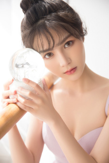 我的大不大宝宝