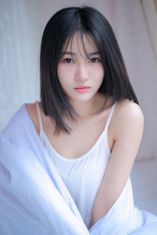 洪湖赤卫队电视剧