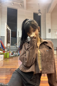 好爽~~~~嗯~~~再快点影帝